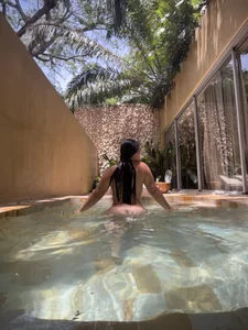 PamelaCosta's photo