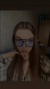 🎀🎀 de TaliaOgwynn  Imagens