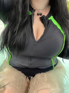 mrsemmablazeのPublicの 4枚の写真