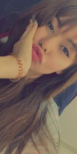 Zdjęcia PetitLumiere Public:  2