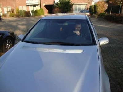 Zdjęcia djeffrey-nl ik: 