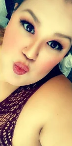 GiannaMorrys kullanıcısının Christmas 2021. albümü -  3 fotoğraf