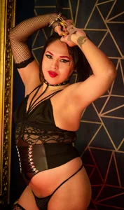 kimCosseyy BEAUTIFULL 🎀💋 Pic 3