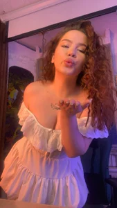 MarryMilash HB to ME 20s 🎀 Bilde 4