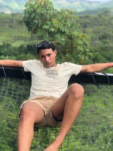 Patrick_Hott_ Public 사진