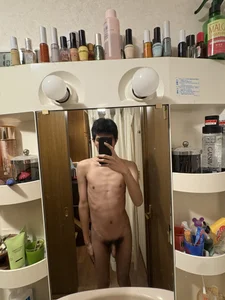 身体 de matatabi777 Foto