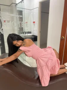 ZachaTompson 😈Zacha T😈💋 Foto 2