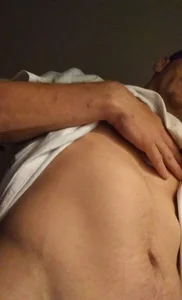 zAVAGE334 Public Kuva 5