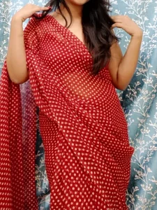 _mOOn_light_ Public Immagine  4