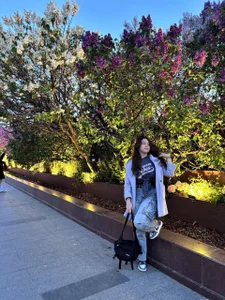 MarenRotton Public Εικόνα 6