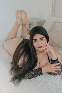 kendra_crow_ my sexy body Pic 5