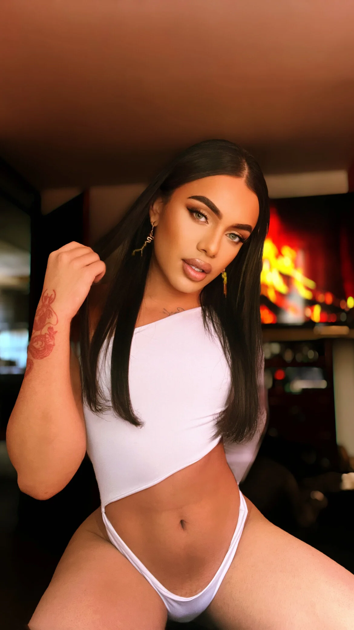 KendaallFox_ Trendaava kuva 226