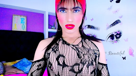 priscilahotker tetis sexys Pic 5