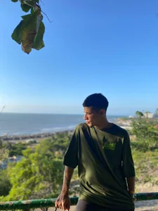 kyle_smithxxのPublicの 4枚の写真