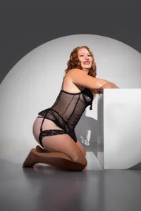 sexy woman de Sexy-Woman-Mature Foto 4