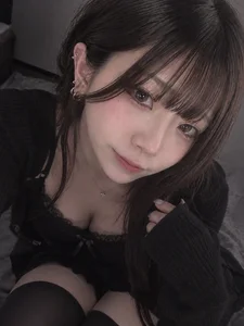 naruse_shio Public Pic 5
