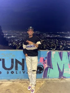 OUBA-boy_ Public Foto 7