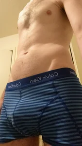 ednygma18626 Public صورة واحدة|ednygma18626 Public صورتان|ednygma18626 Public  6 صور|ednygma18626 Public  6 صورة