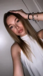 Public od zaya_zaya  8 snímek