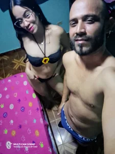 Public de MiayLogann  3 Imagens