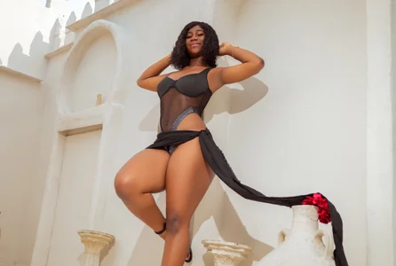 A very happy birthday de Amykord Foto 5