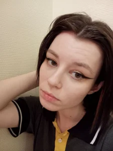 EdlinEngelby kullanıcısının Public albümü -  fotoğraf