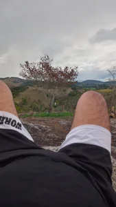 Public de Preto_Dr  4 Imagens