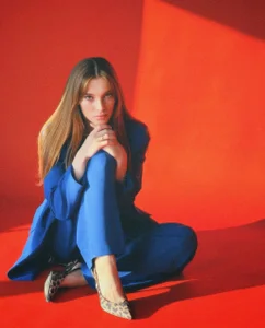 LaveraMelingのPublicの 4枚の写真