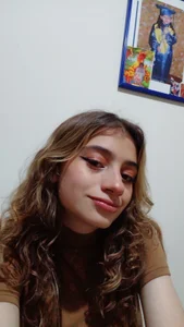Daynerys26 Public Pic