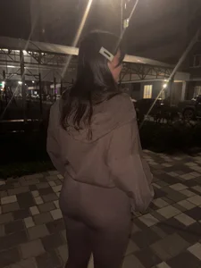 Mila_LoveMe Only for friends👯‍♀️ Pic 3