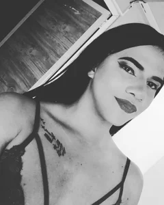 KENDAL_TS21s XXX nøgenfoto 2