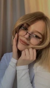 Dragonwind My new cute photos!😺 Pic 5