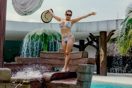 erotik_lady kullanıcısının 🌊🌊 albümü -  7 fotoğraf