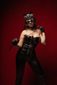 XiaQueen RED Immagine  5