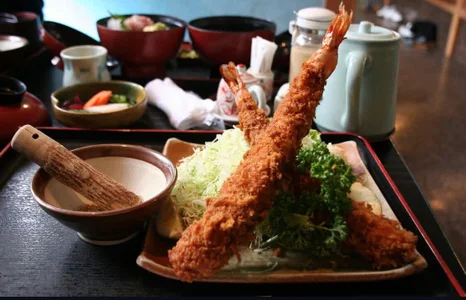 ALLURE-FunJet2 Bild 7