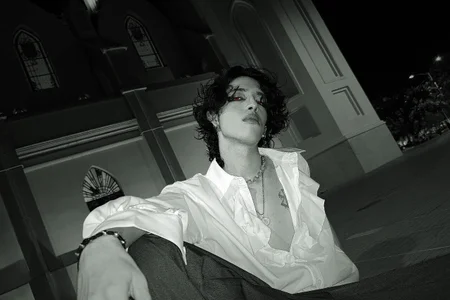 manu_vera8 Vampire Bilde 4