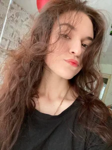 DelindaToste 15.02 Immagine  5