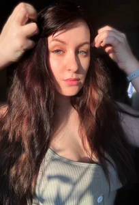 liya_gorgeous me 사진