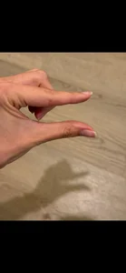 Public de leshowcho  5 photos