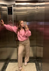 Pony_Claid kullanıcısının I'm going for a walk albümü -  4 fotoğraf