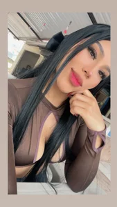 penelope_chips's XXX Nude Photo 3