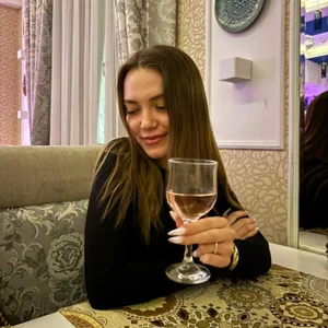 AndreeMerryman kullanıcısının Public albümü -  4 fotoğraf