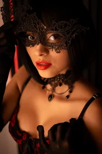 emilyruiz1 Happy Valentine's Day! 💋 I love you 💘 Bilde 4