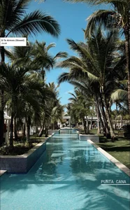 Salvatore_costa Dominican Republic Immagine  5