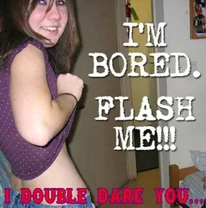 Zdjęcia Wayno20 Public:  6