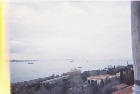 RedLipse just my life Εικόνα