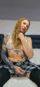 Ladyy_Scarlett🥵💘💋FUCKME图片 2