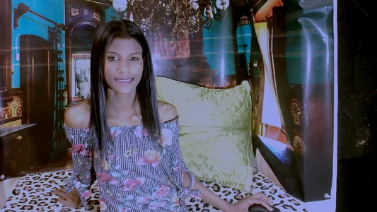 IndianSilkySpice Public Pic 2