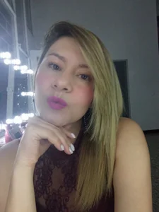 Chanelll_Taylorr_のWhat is Chanel planning?の 9枚の写真