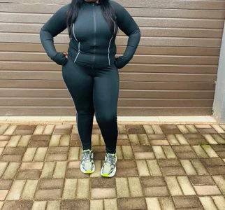 vpreyy Public Pic